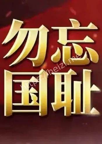 公共记忆与历史教育