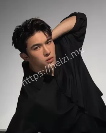 网友热议后续发展