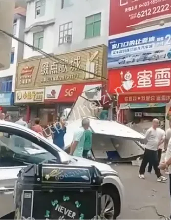 保险理赔与协商要点