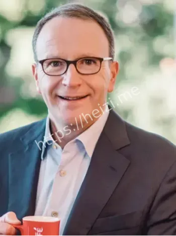 办公室恋情曝光