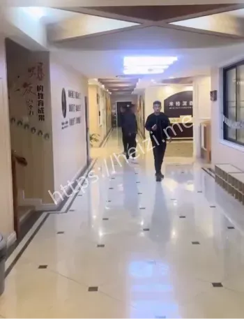 米格派森幼儿园