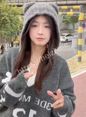 抖音擦边网红乱象