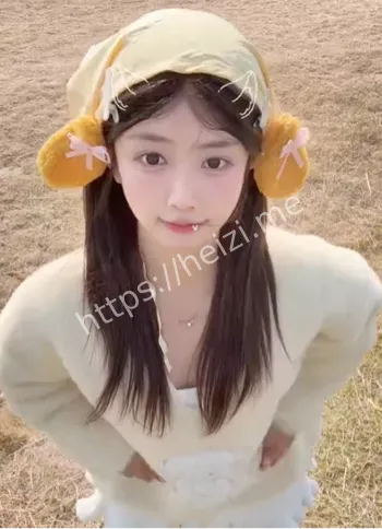 抖音擦边网红乱象