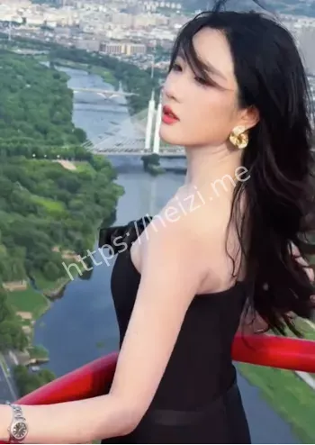 叶太美知三当三黑料