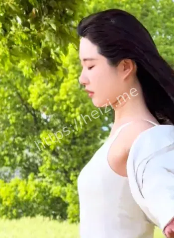 叶太美知三当三黑料