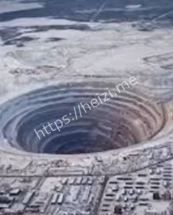 地球深部异常声波