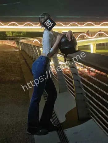 魔人布欧视频流出内幕