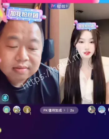 蓝战非封号资本黑幕