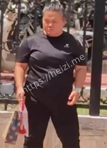 传播路径与降噪技巧