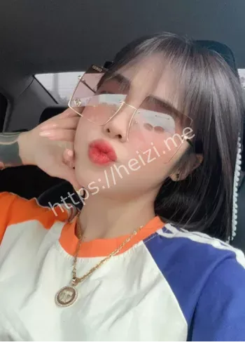 越南街头离婚纠纷血案