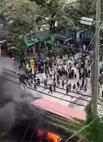 176亿美元资金去向