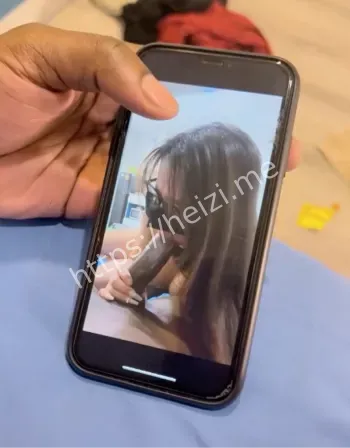 约大老黑出租房激情直播