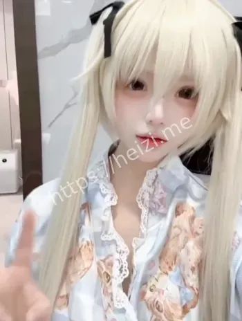 冯茹大尺度照片流出