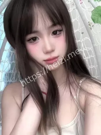 刚结婚家庭崩塌