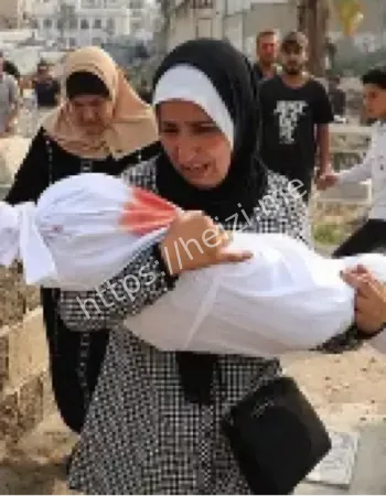 港口封控与运输延误