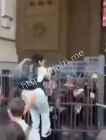 基层工会与学生组织