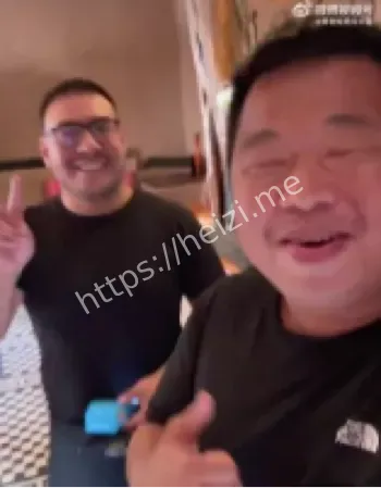 账号被禁止关注解析