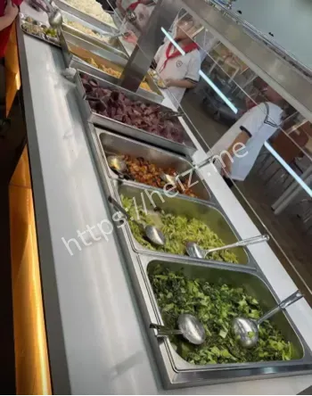 实控人手眼通天