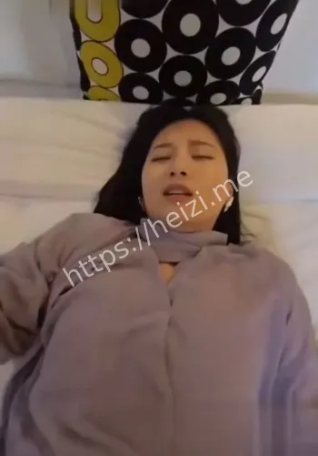 江苏南京银行职员