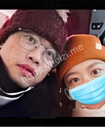 高校纪律处分影响