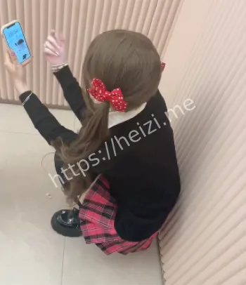 带男友约会绿帽癖好