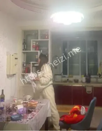 湖南吉首自酿葡萄酒爆炸