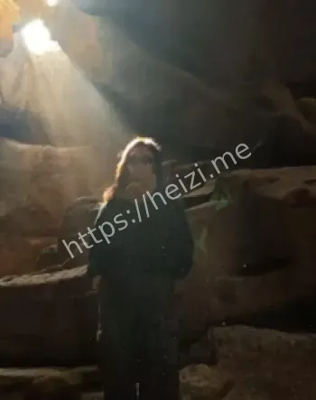 外交部介入埃及遇害案