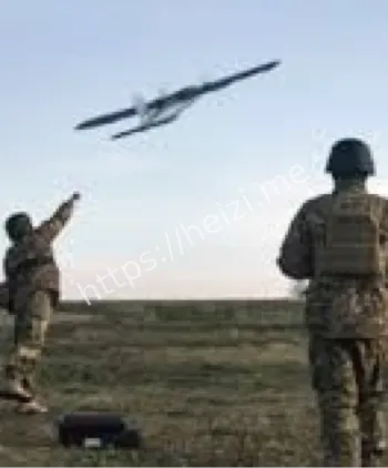 战争平民住宅楼连锁反应分析