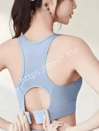 文胸工序与成本