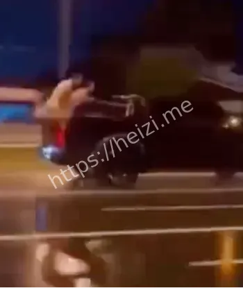 俄罗斯男子被捕