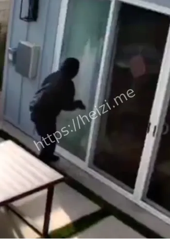 留学生破财消灾心态解读