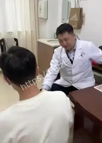 广州伤医事件时间线