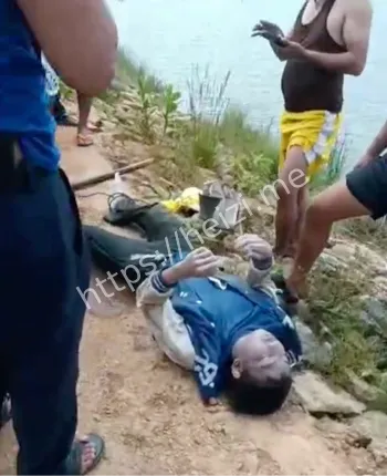 父亲高子虎儿子尸体发现