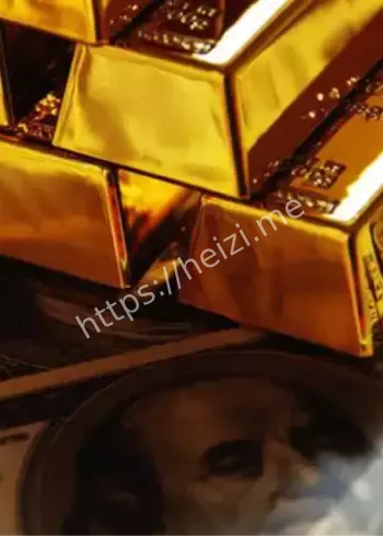 特朗普奢华审美政治象征