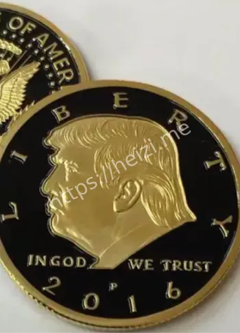 金色办公室廉价贴花曝光