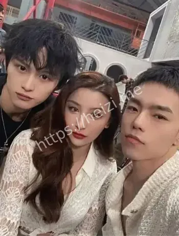 排练摔伤脑部重创内幕