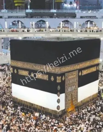 印度大型活动安保黑洞