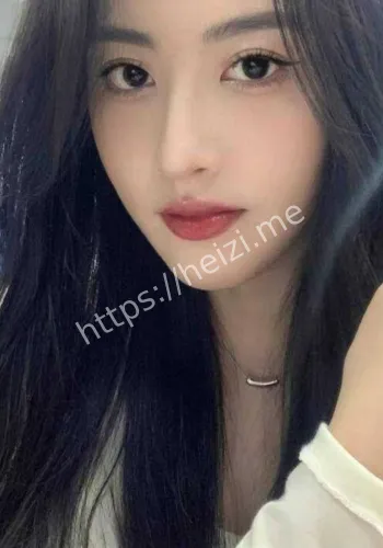 职场丽人私密视频