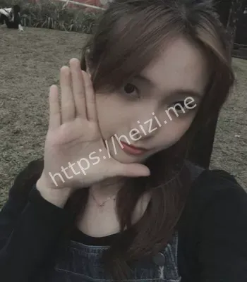 前男友曝光私密视频