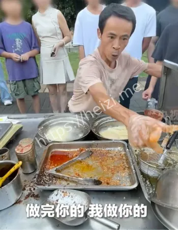 文旅大使9年坚持原则启示