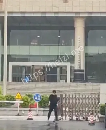 河南公路工程局