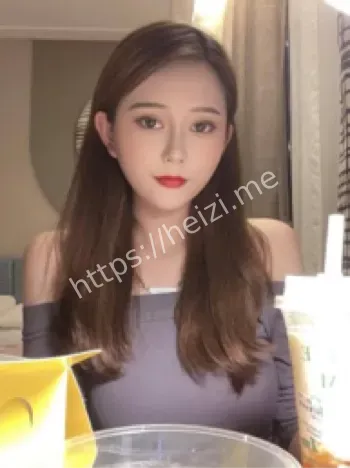 刘雨萱多名不正当关系