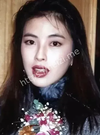 罗美薇败家媳妇