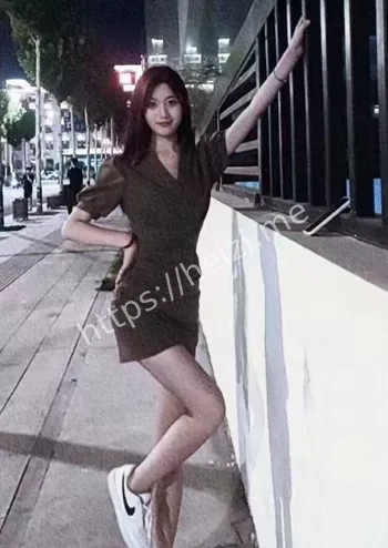 天津师范大学吴婷婷事件