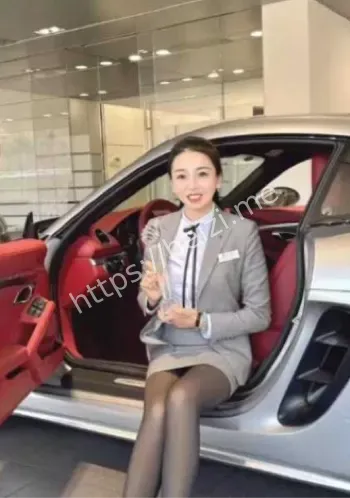 酒店开房谈车潜规则