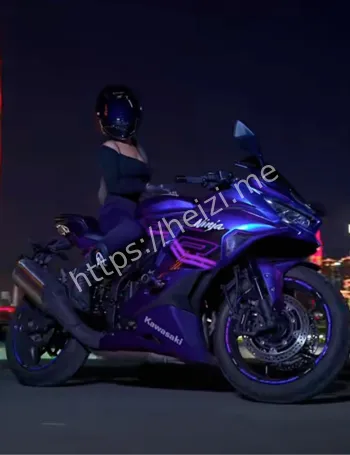 骑行圈奇葩调教任务曝光