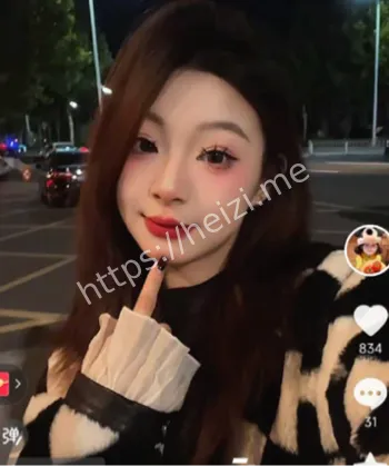 李维金PUA唐山演艺总监