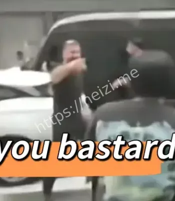 耐克球鞋发布会引众怒