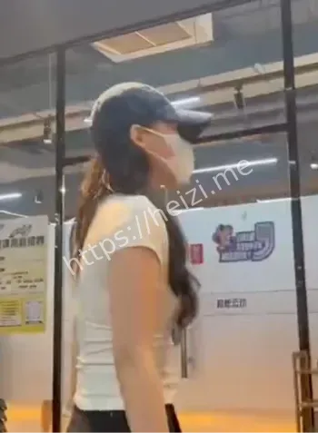 郭毅鸿聊天记录