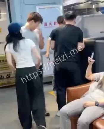 厦门鹭港万达超鹿教练